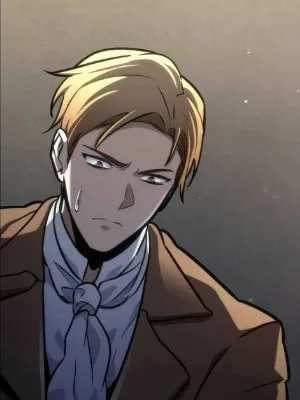 Ch.88