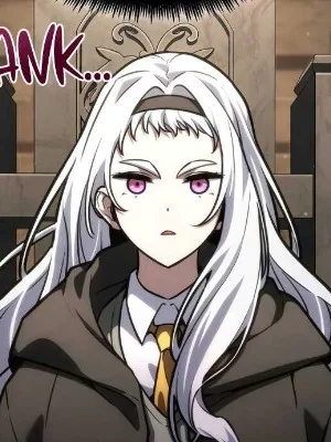 Ch.89