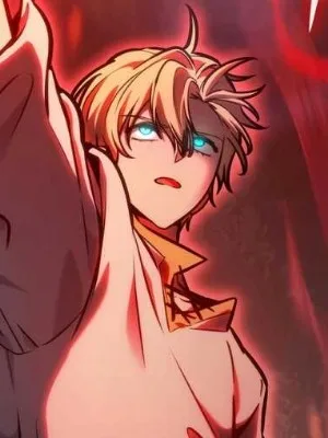 Ch.90