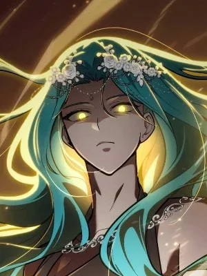 Ch.91