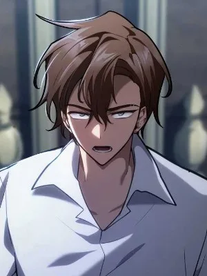 Ch.92