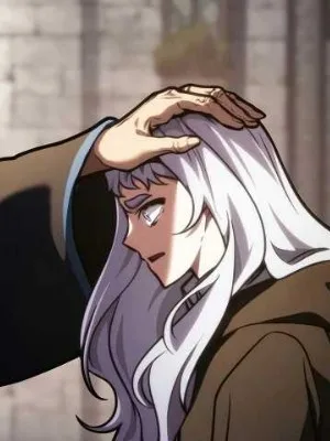 Ch.93