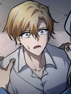 Ch.95