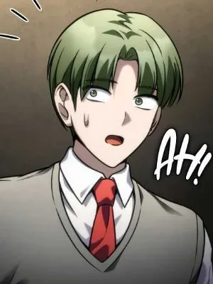 Ch.98