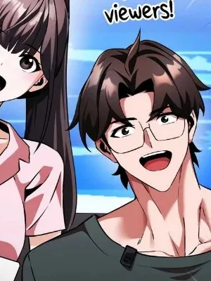 Ch.15