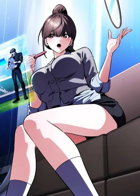 Ch.16