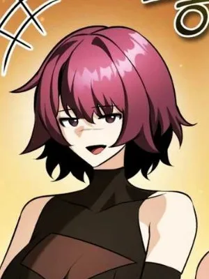 Ch.17