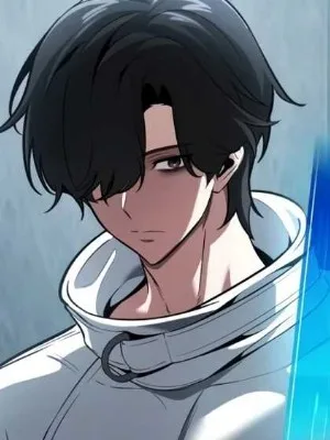 Ch.2