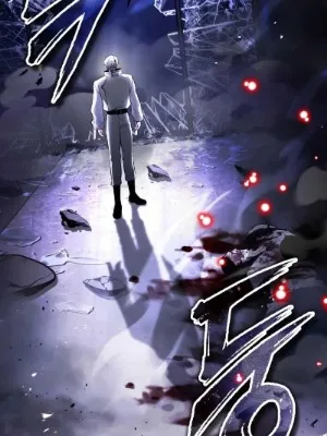 Ch.22