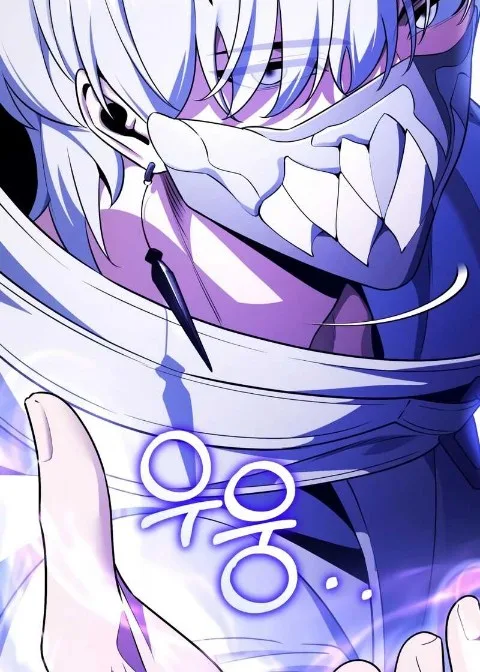 Ch.26