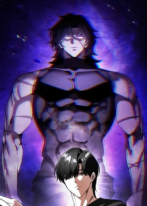 Ch.28