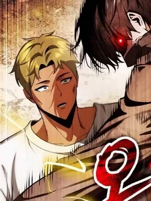 Ch.29