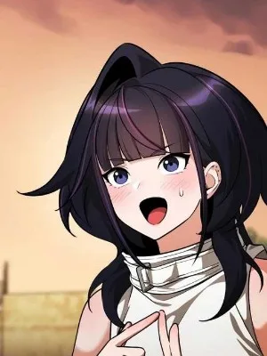 Ch.3