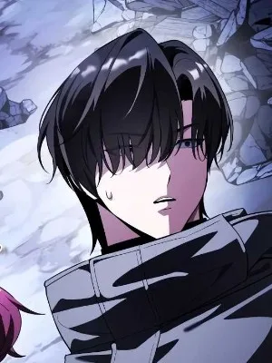 Ch.34