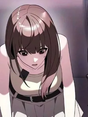 Ch.39