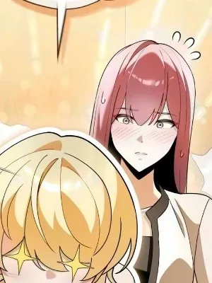 Ch.41
