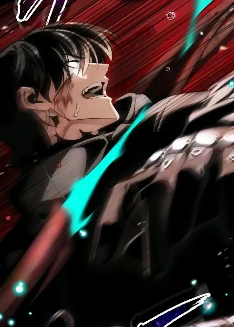 Ch.43