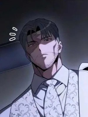 Ch.47