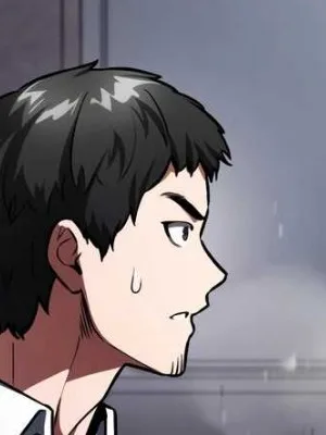 Ch.5
