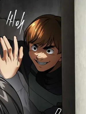 Ch.6