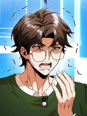 Ch.8