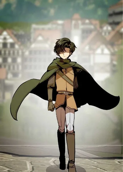 Ch.10