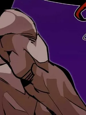 Ch.100