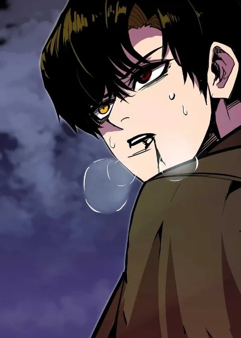 Ch.101