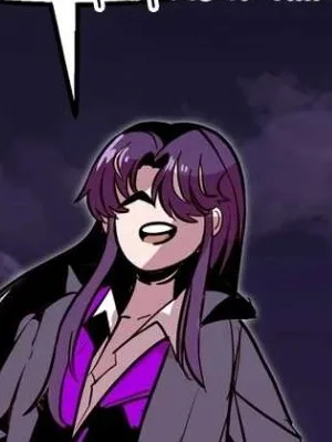 Ch.102