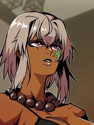 Ch.106