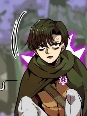 Ch.14