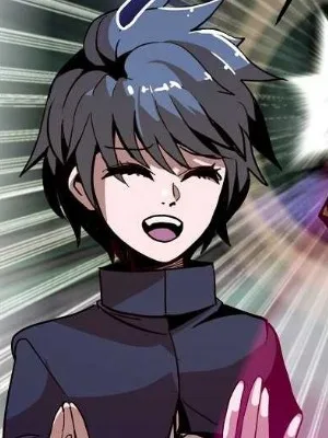 Ch.15