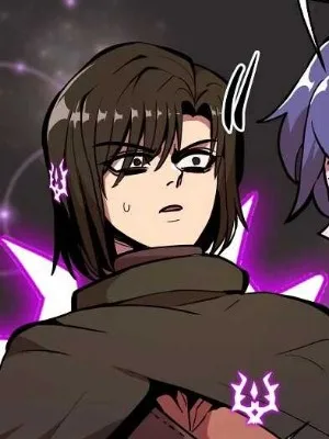 Ch.16