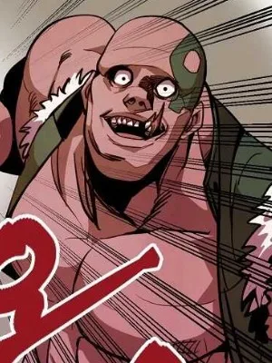 Ch.2