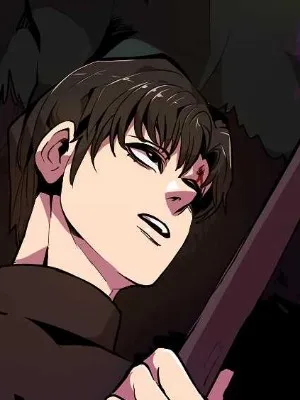 Ch.21