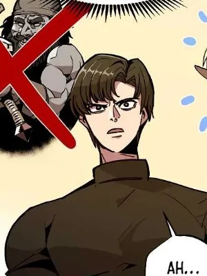 Ch.22