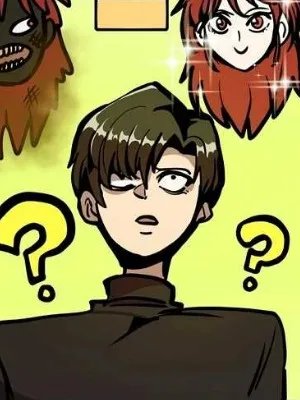 Ch.23