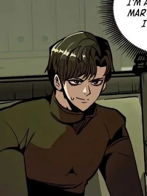 Ch.24