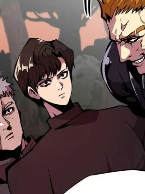 Ch.25