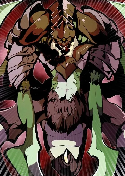 Ch.26
