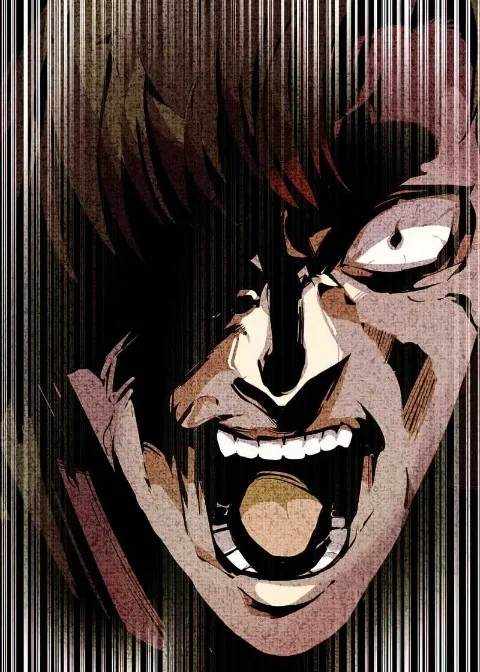 Ch.27