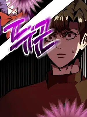 Ch.31