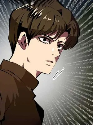Ch.32