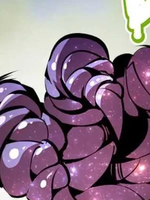 Ch.33