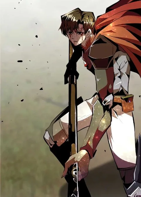 Ch.34