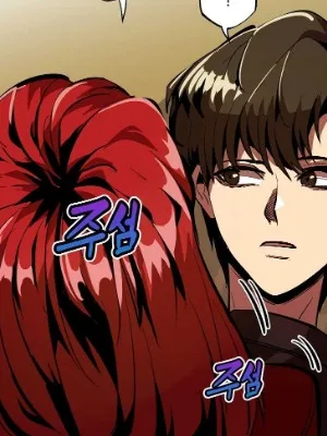 Ch.39