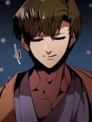 Ch.40