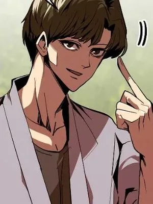 Ch.41