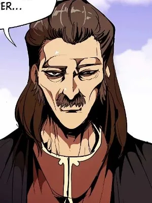 Ch.42