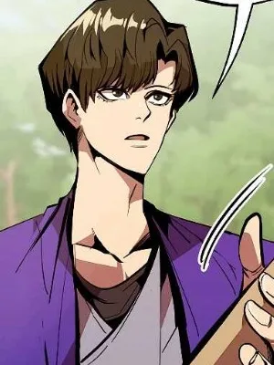 Ch.43